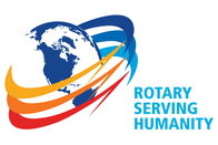 Rotary Serving Humanity (196x132)